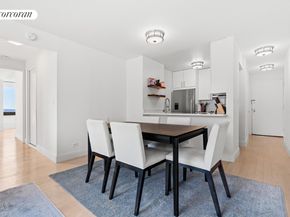 200 Rector Place 34H, New York NY 10280