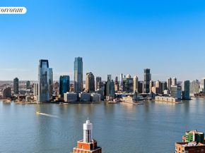 200 Rector Place 34H, New York NY 10280