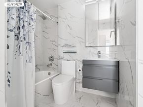 200 Rector Place 34H, New York NY 10280