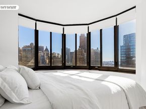 200 Rector Place 34H, New York NY 10280