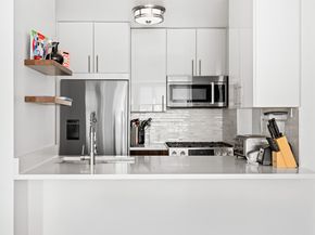 200 Rector Place 34H, New York NY 10280