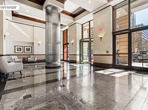 200 Rector Place 34H, New York NY 10280