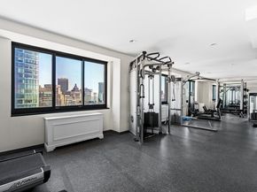 200 Rector Place 34H, New York NY 10280