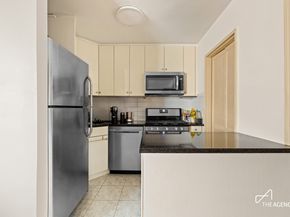 60-11 Broadway 6E, Queens NY 11377