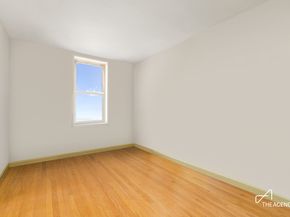 60-11 Broadway 6E, Queens NY 11377