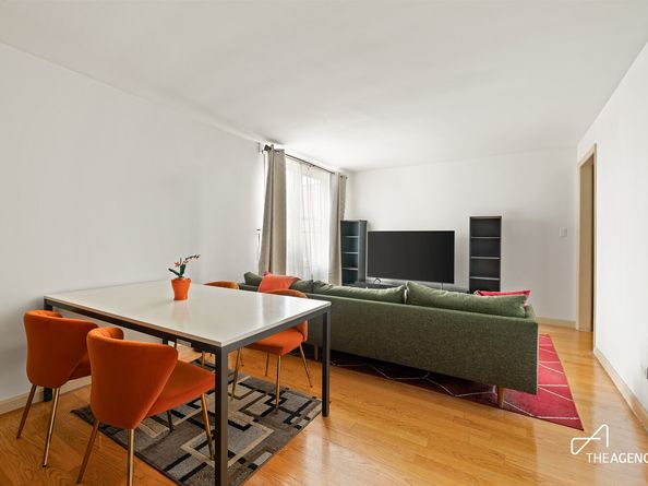 60-11 Broadway 6E, Queens NY 11377