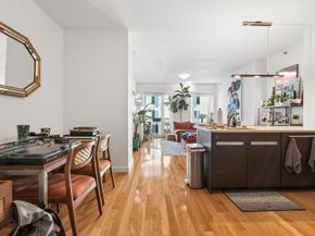 454 West 54th Street 4K, New York NY 10019