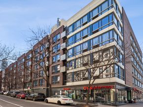 454 West 54th Street 4K, New York NY 10019