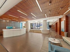 454 West 54th Street 4K, New York NY 10019