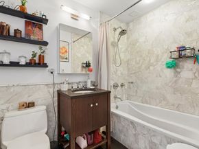 454 West 54th Street 4K, New York NY 10019