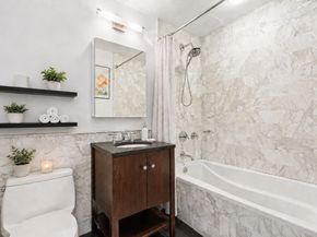 454 West 54th Street 4K, New York NY 10019
