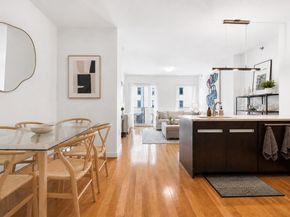 454 West 54th Street 4K, New York NY 10019