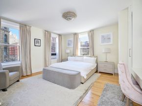 1326 Madison Avenue 31, New York NY 10128