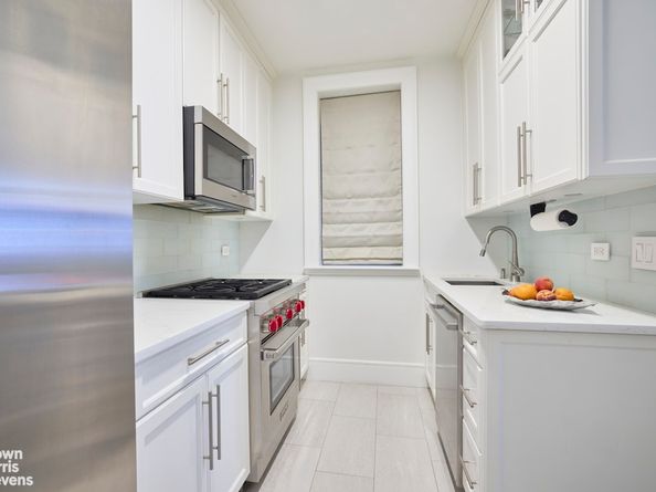 1326 Madison Avenue 31, New York NY 10128