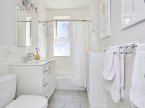 1326 Madison Avenue 31, New York NY 10128