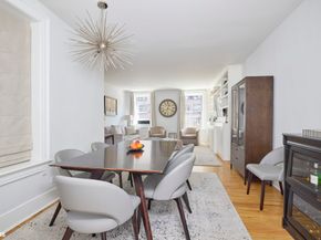 1326 Madison Avenue 31, New York NY 10128