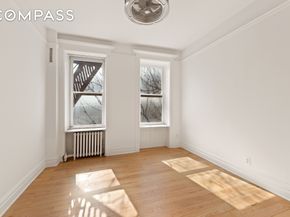 41 Perry Street 3D, New York NY 10014
