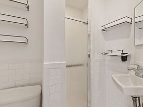 41 Perry Street 3D, New York NY 10014