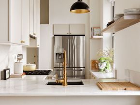 401 Hicks Street B5A, Brooklyn NY 11201