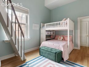 401 Hicks Street B5A, Brooklyn NY 11201