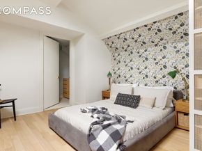 401 Hicks Street B5A, Brooklyn NY 11201