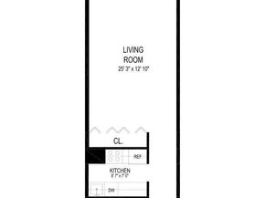 310 East 46th Street 21f, New York NY 10017-3002