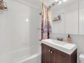 310 East 46th Street 21f, New York NY 10017-3002