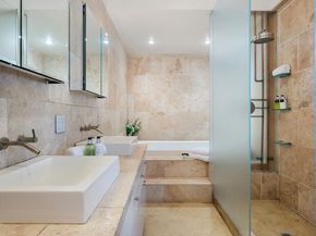 112 Prince Street 5, New York NY 10012