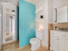 112 Prince Street 5, New York NY 10012