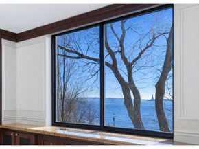 377 Rector Place 2A, New York NY 10280