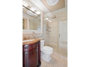 377 Rector Place 2A, New York NY 10280