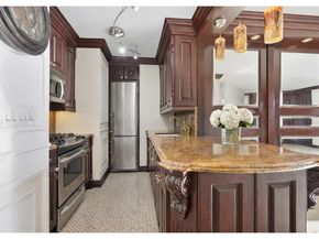 377 Rector Place 2A, New York NY 10280