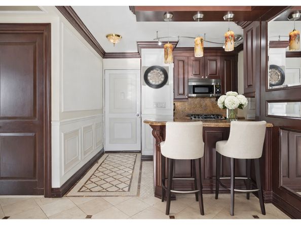 377 Rector Place 2A, New York NY 10280