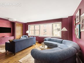 130 East 63rd Street 6A, New York NY 10065