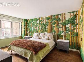 130 East 63rd Street 6A, New York NY 10065