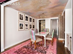 130 East 63rd Street 6A, New York NY 10065