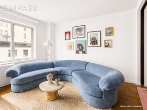 130 East 63rd Street 6A, New York NY 10065