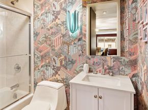 130 East 63rd Street 6A, New York NY 10065