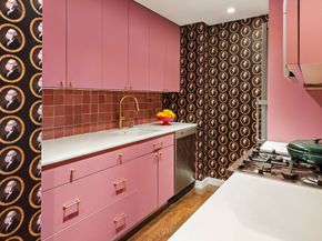 130 East 63rd Street 6A, New York NY 10065