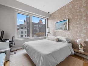 32 East 1st Street 4D, New York NY 10003