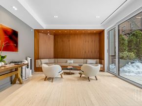 32 East 1st Street 4D, New York NY 10003