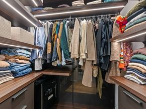 32 East 1st Street 4D, New York NY 10003