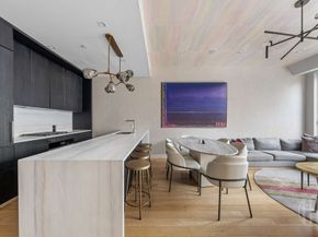 32 East 1st Street 4D, New York NY 10003