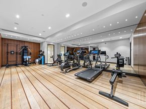 32 East 1st Street 4D, New York NY 10003