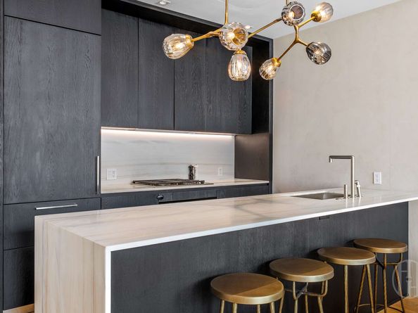 32 East 1st Street 4D, New York NY 10003