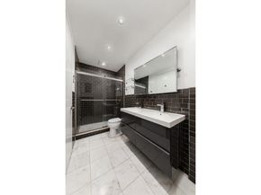 393 West 49th Street THF, New York NY 10019