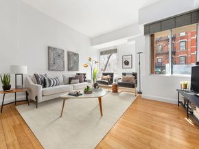 393 West 49th Street THF, New York NY 10019