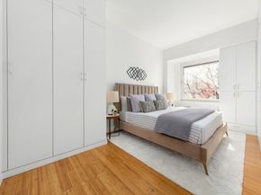 393 West 49th Street THF, New York NY 10019