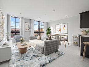659 Baltic Street 3, Brooklyn NY 11217