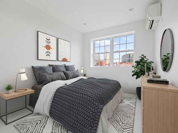 659 Baltic Street 3, Brooklyn NY 11217